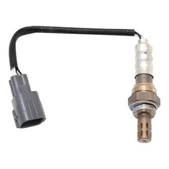 TRQ® - Oxygen Sensor