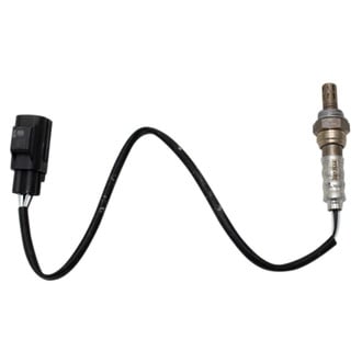 TRQ® - Oxygen Sensor