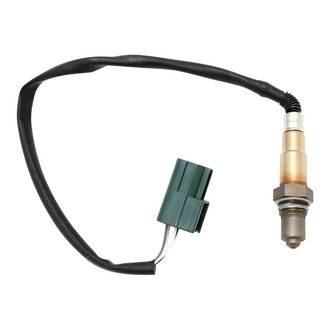 TRQ® - Oxygen Sensor