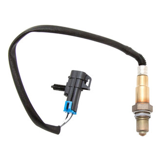 TRQ® - Oxygen Sensor