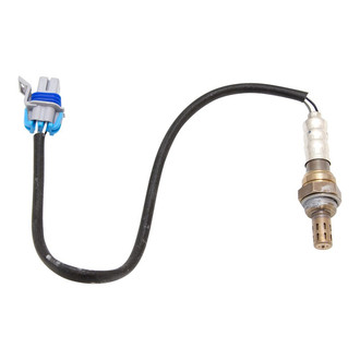 TRQ® - Oxygen Sensor