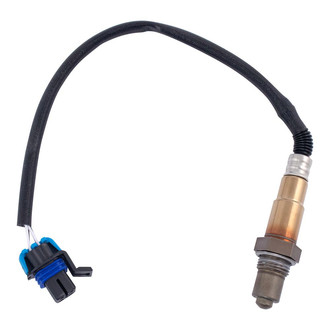TRQ® - Oxygen Sensor