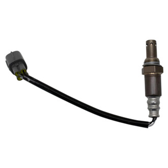 TRQ® - Oxygen Sensor