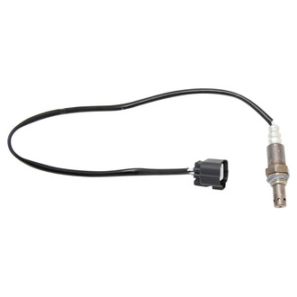 TRQ® - Oxygen Sensor
