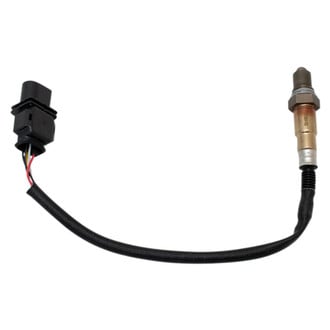 TRQ® - Oxygen Sensor