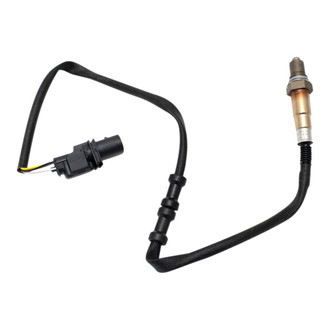 TRQ® - Oxygen Sensor
