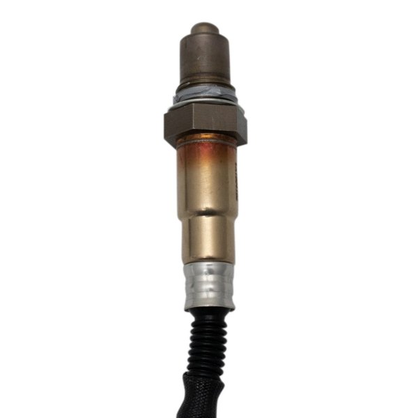 TRQ® - Oxygen Sensor - TRUCKiD.com