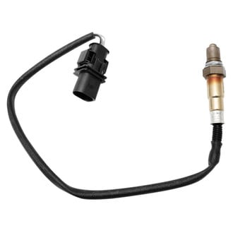 TRQ® - Oxygen Sensor