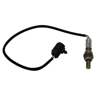 TRQ® - Oxygen Sensor