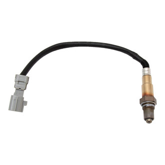 TRQ® - Oxygen Sensor