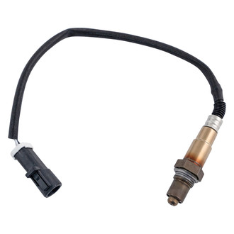TRQ® - Oxygen Sensor