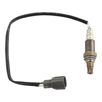 TRQ® - Oxygen Sensor