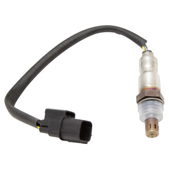 TRQ® - Oxygen Sensor