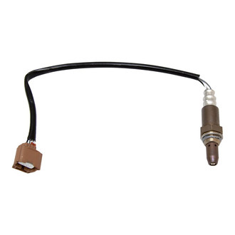 TRQ® - Oxygen Sensor