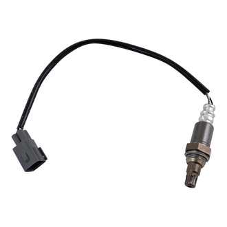 TRQ® - Oxygen Sensor