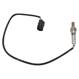 TRQ® - Oxygen Sensor