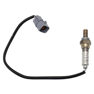 TRQ® - Oxygen Sensor