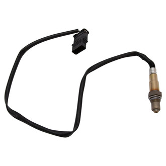TRQ® - Oxygen Sensor