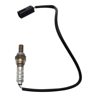 TRQ® - Oxygen Sensor