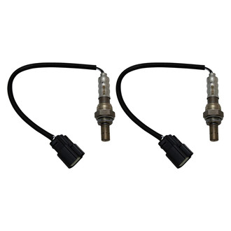 TRQ® - Oxygen Sensor Set