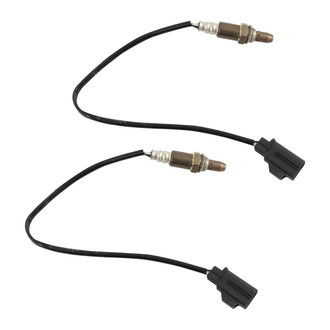 TRQ® - Oxygen Sensor Set