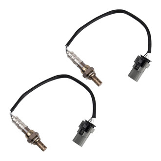 TRQ® - Oxygen Sensor Set
