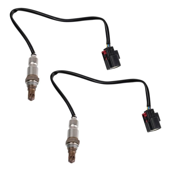 TRQ® - Oxygen Sensor Set