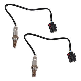 TRQ® - Oxygen Sensor Set
