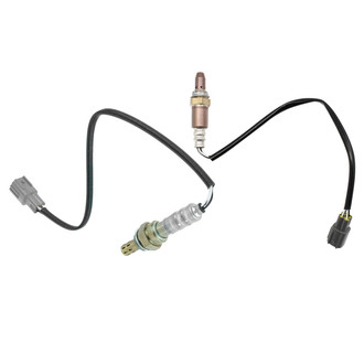 TRQ® - 2-Piece Oxygen Sensor Set