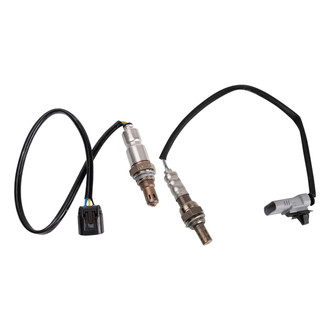 TRQ® - 2-Piece Oxygen Sensor Set