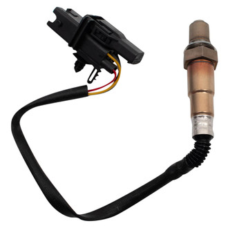 TRQ® - Oxygen Sensor