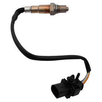 TRQ® - Oxygen Sensor