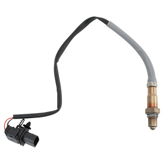 TRQ® - Oxygen Sensor