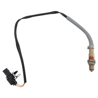 TRQ® - Oxygen Sensor