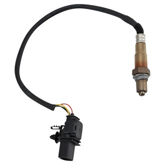 TRQ® - Oxygen Sensor