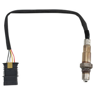 TRQ® - Oxygen Sensor
