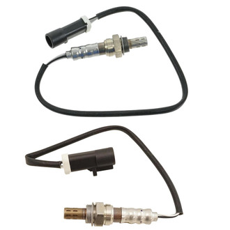 TRQ® - Oxygen Sensor Set