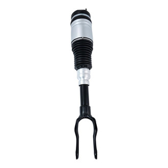 TRQ® - Front Passenger Side Air Suspension Strut