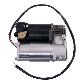 TRQ® - Air Suspension Compressor