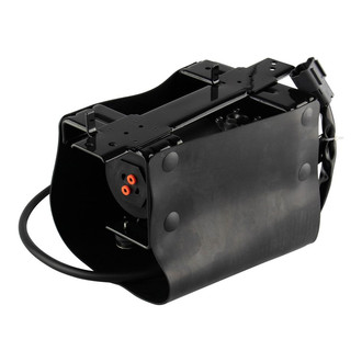 TRQ® - Air Suspension Compressor