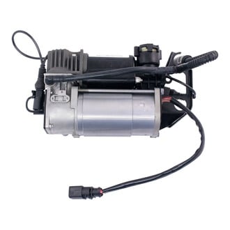 TRQ® - Air Suspension Compressor