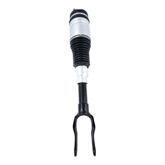 TRQ® - Front Driver Side Air Suspension Strut