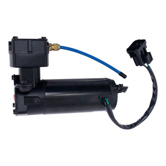 TRQ® - Air Suspension Compressor