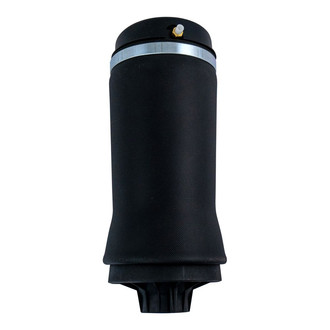 TRQ® - Rear Driver Side Air Spring