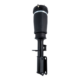 TRQ® - Front Driver Side Air Suspension Strut