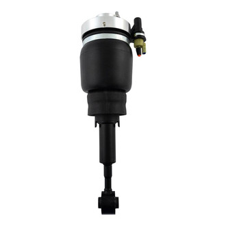 TRQ® - Front Passenger Side Air Suspension Strut