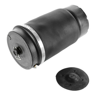 TRQ® - Rear Passenger Side Air Spring