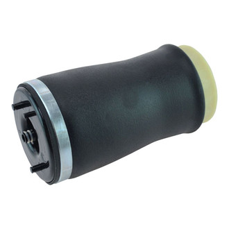 TRQ® - Rear Passenger Side Air Spring
