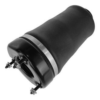 TRQ® - Front Passenger Side Air Spring