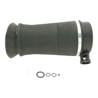 TRQ® - Rear Driver Side Air Spring